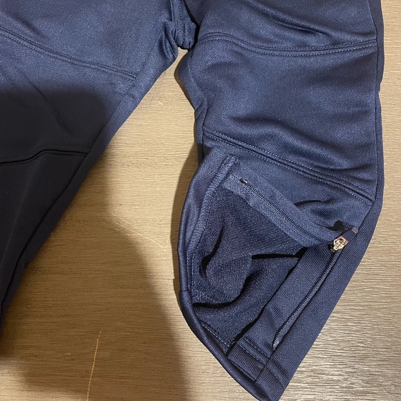 ❗️Last Chance Reseller Lot❗️1 Carter’s Set for Boys | 8 Oshkosh Pants - Picture 5 of 16